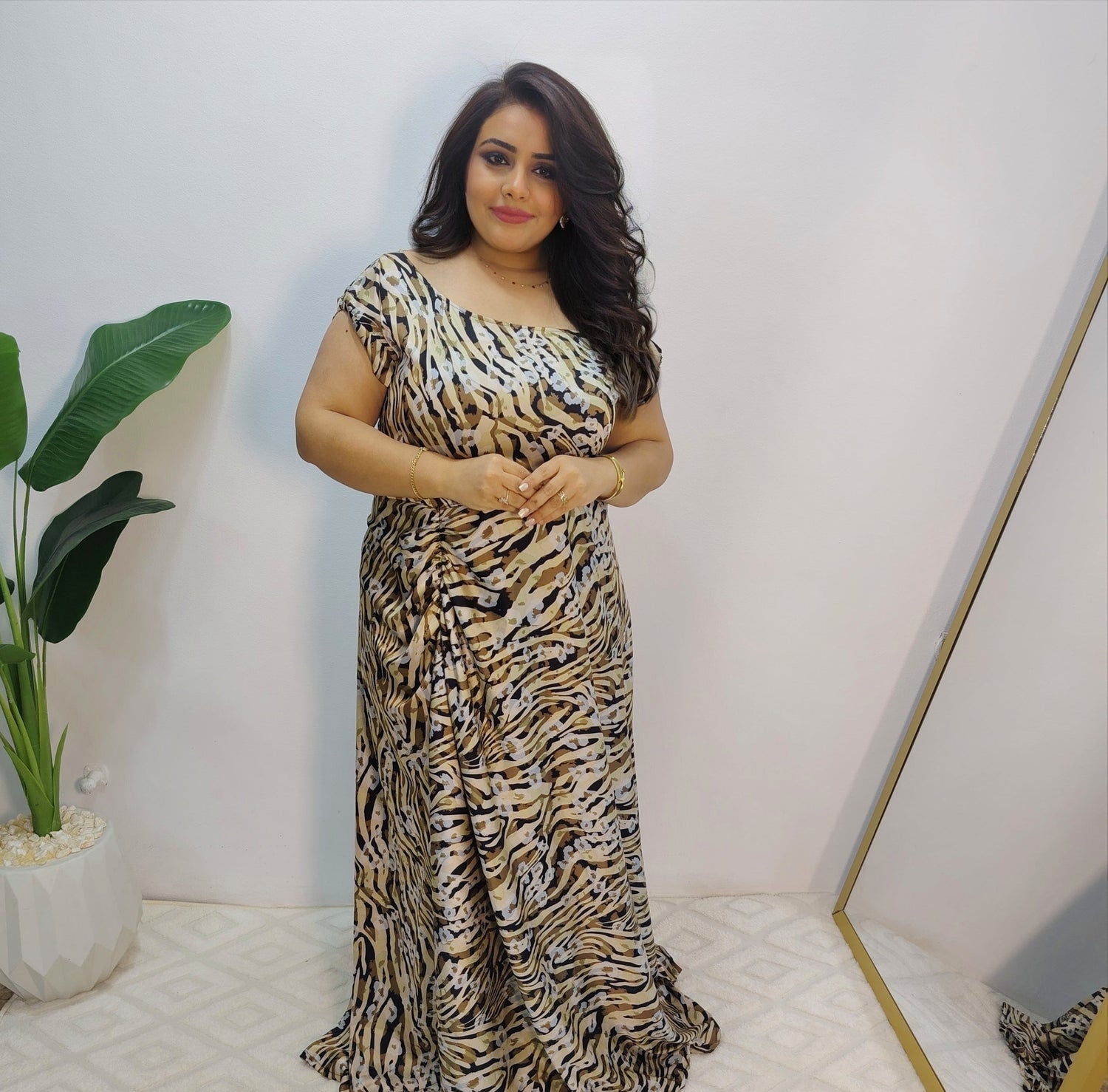 Summer Collection 2026