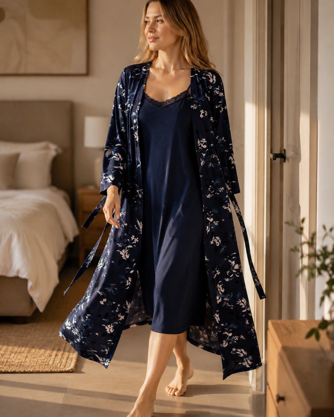 Homewear