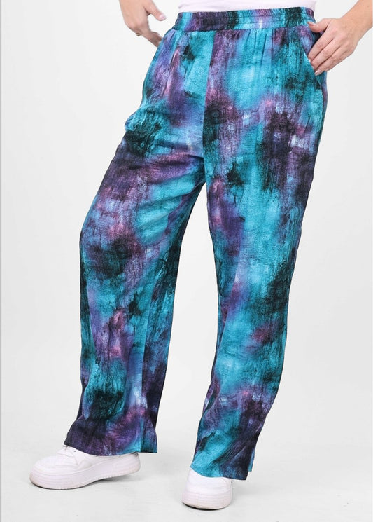 ๐Pants โ SHE Brand